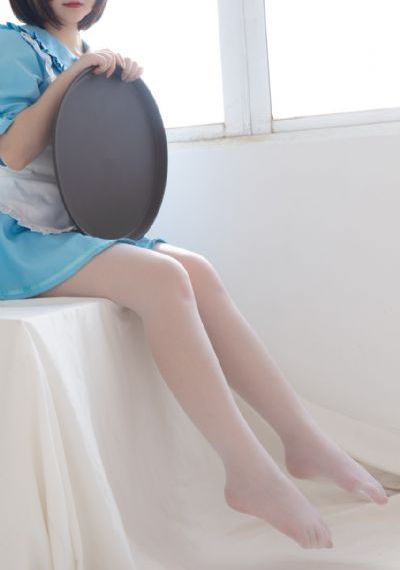年轻的妈妈电影在线观看_蓝光免费观看电视剧