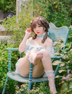 韩漫无遮韩漫免费网址肉_1080在线观看