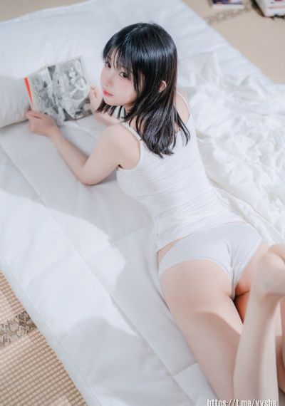 笑声传奇_BD韩语日韩电影在线