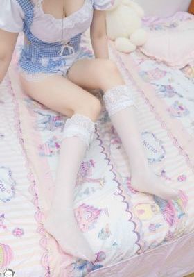 女儿的朋友63_1080P电视剧在线观看