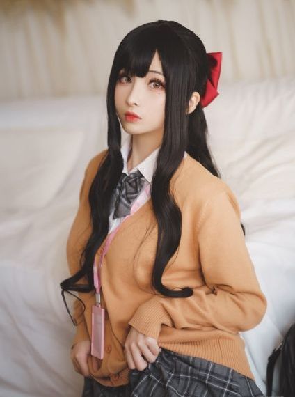 黄视频大全_免费手机在线看片