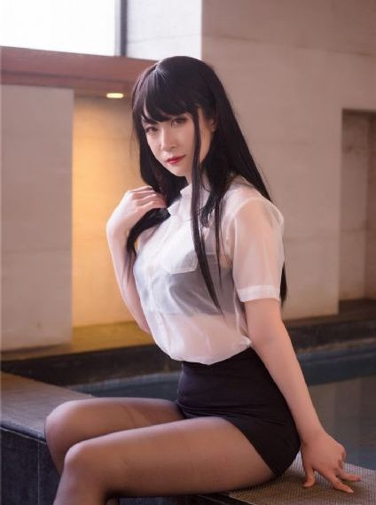 总裁在上2第二部免费观看_蓝光手机免费观看完整
