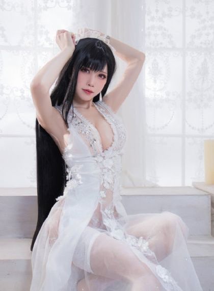 扫黑行动电影免费观看_完整版在线观看