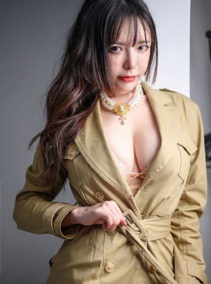 玩命快递4免费观看正版视频_1080P高清视频观看