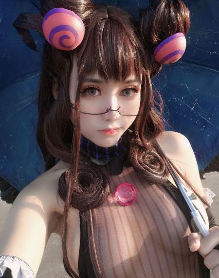 狼烟北平电视剧_剧情片手机在线看