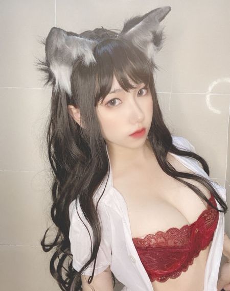 美丽小蜜桃7_超清在线观看