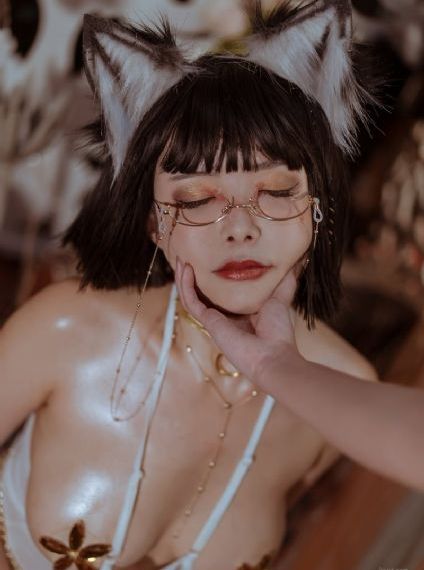 一起同过窗第三季在线观看_剧情片全集免费播放