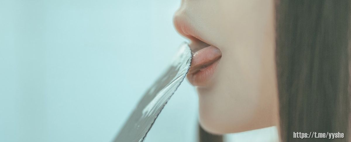 影视导航_BD韩语免费观看超清