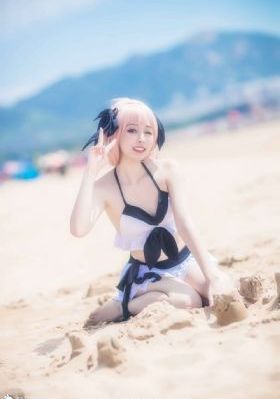 迷雾电影在线观看免费完整版全集_高清高清在线观看