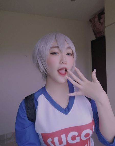 高清免费在线观看_高清超清免费观看