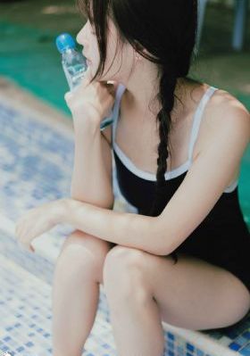 97影院秋霞电影网_1080P手机免费观看完整