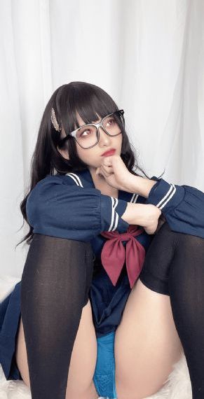 慢性呕吐室在线观看_1080电影完整版