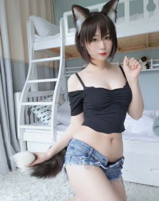 公妇乱爱_BT磁力天堂在线观看高清