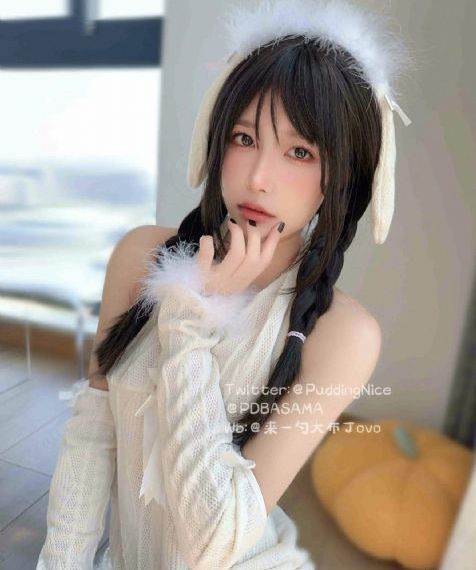 玛丽玛丽完整免费观看_高清在线播放