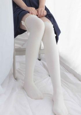 我女友的妈妈在线_国产剧高清完整版播放