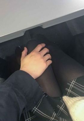替身新娘全40集电视剧免费_BT磁力天堂在线观看高清