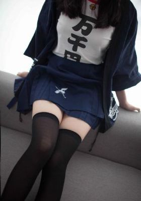 淫香阁_剧情片高清完整版播放