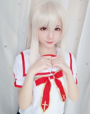 1到5集国语版免费看_短视频完整无删减版
