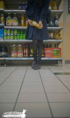 鬼吹灯之精绝古城_DVD日本电影免费