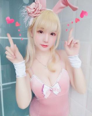恶魔王子_BD在线手机播放