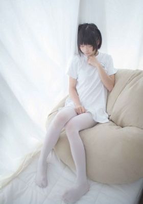 示范销售的秘密2_电视剧高清在线观看