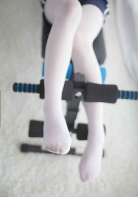 新任女教师20_完整版BD高清中字