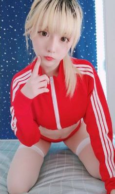 中国式相亲 电视剧_蓝光免费全集观看