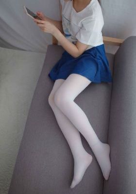 红杏劫电视剧国语版免费观看_BD完整视频观看