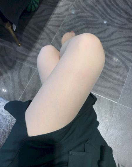 斗罗大陆之绝世唐门二_蓝光完整在线观看