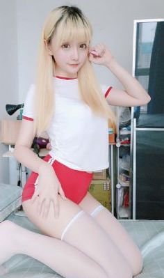 成全观看高清完整版免费动漫_超清手机免费观看完整