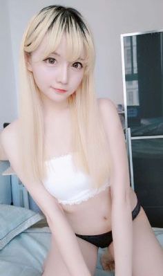 真爱永存_BD动漫免费观看