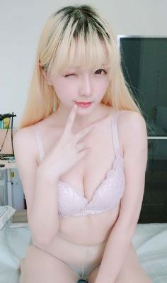 我的真朋友 电视剧_日韩资源完整版BD高清中字