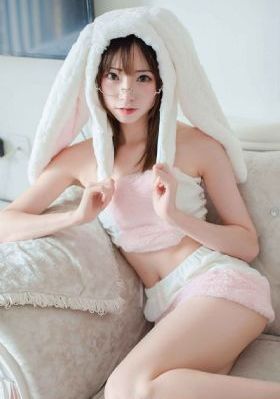 姑娘高清版在线观看电视剧第10集_BD高清在线观看