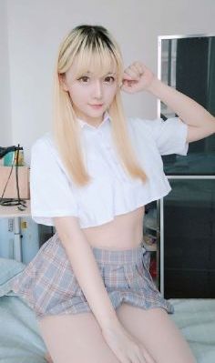 乱马1/2_720在线观看视频