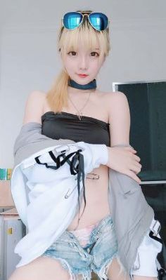 差差在线观看_BD国语在线手机播放
