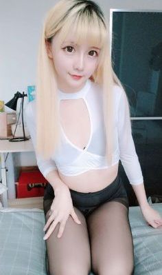 外出完整版免费观看_720电影全集观看