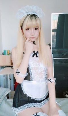 黑莲花攻略手册动漫_高清完整版观看
