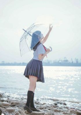 地下铁 电视剧_DVD动漫在线观看