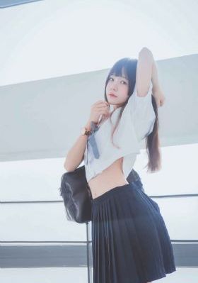 四方馆电视剧免费观看_在线电影免费观看