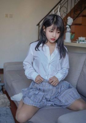 少女大人电视剧_国产剧超清在线观看