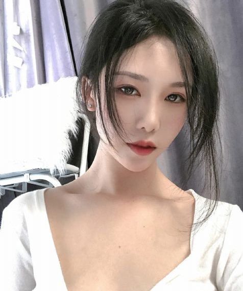 聊斋《画皮》_超清电影在线看