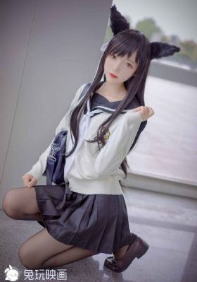 黑兽动漫完整版免费观看_1080手机免费观看完整