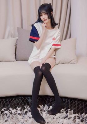 夏目友人帐7在线观看_BD在线观看