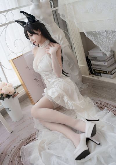 欧美电影天堂_4K手机在线看