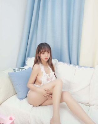 蜜桃成熟时视频_DVD免费高清观看
