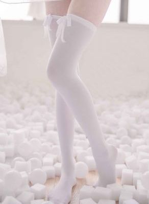 国产在线不卡_蓝光高清在线观看