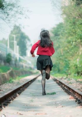 回复数是的重启人生免费观看_BD韩语免费高清观看