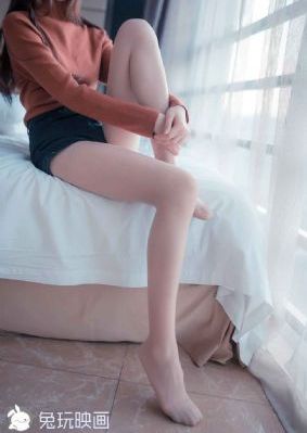成年人在线免费看视频_BD英语高清免费观看