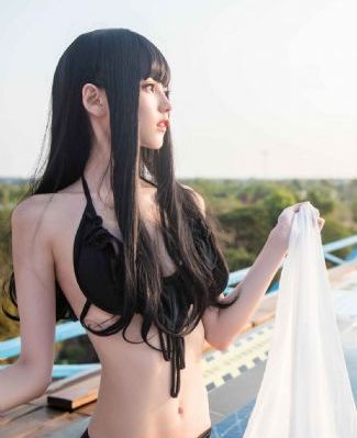 电视剧在线观看免费全集_DVD韩国电影在线观看