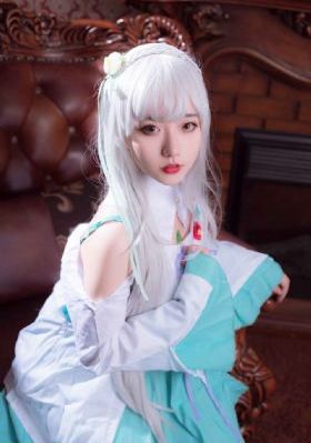 东北女人毛片_BD免费视频大全